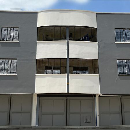 Elite Apartment, Banana-Very Near To Dar Es Salaam International Airport Exterior photo