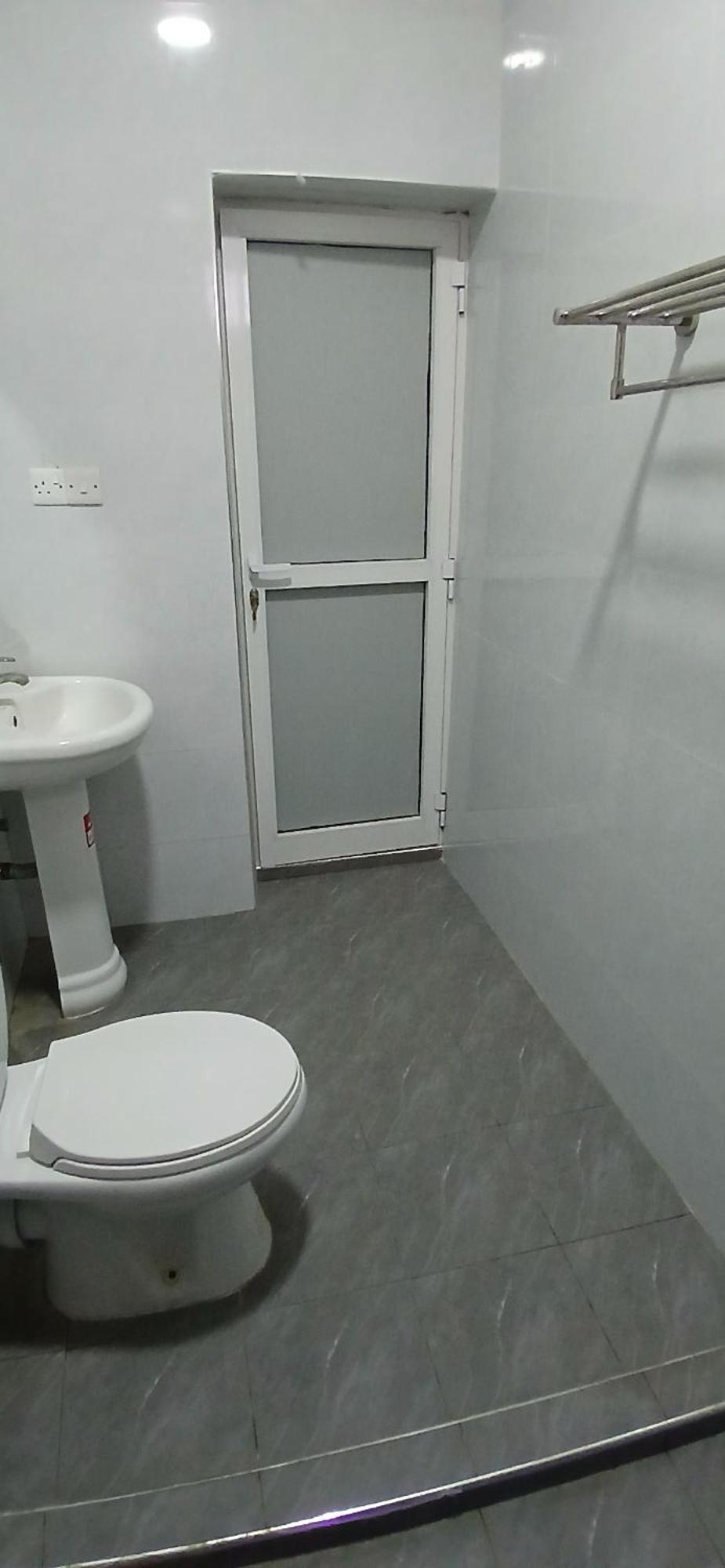 Elite Apartment, Banana-Very Near To Dar Es Salaam International Airport Exterior photo