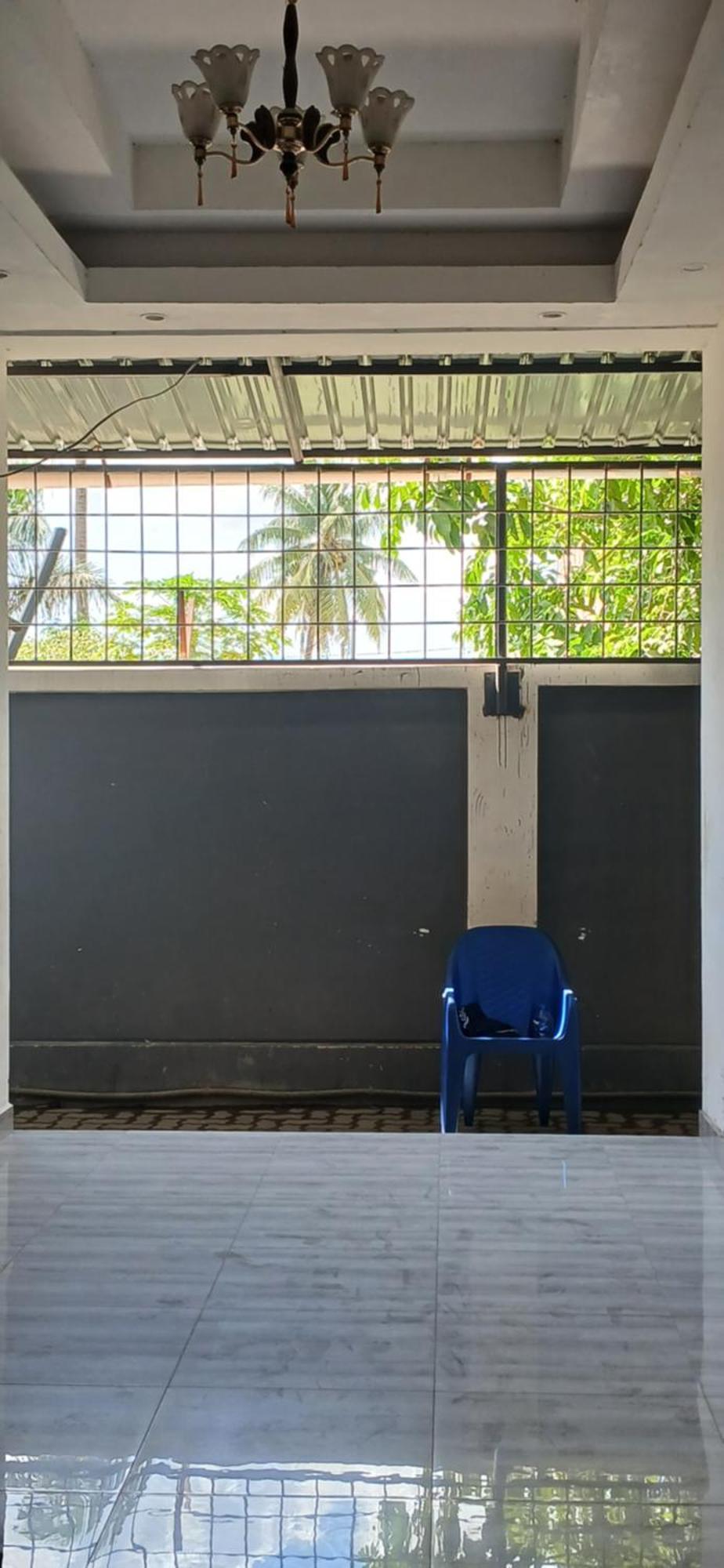 Elite Apartment, Banana-Very Near To Dar Es Salaam International Airport Exterior photo