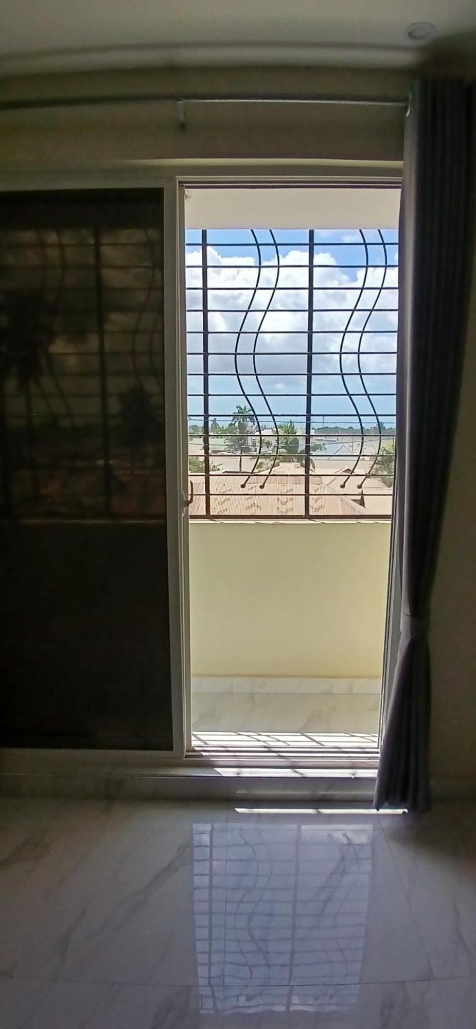 Elite Apartment, Banana-Very Near To Dar Es Salaam International Airport Exterior photo