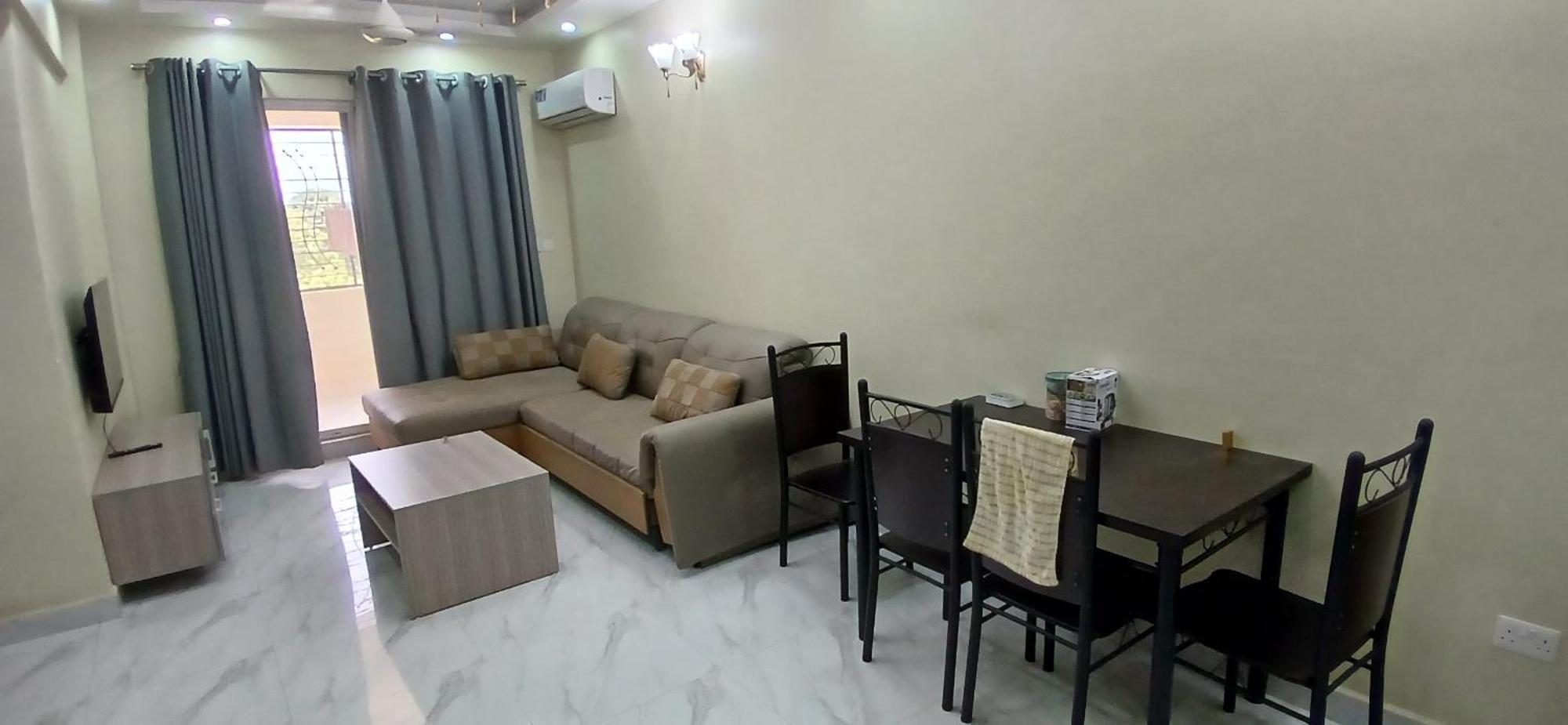 Elite Apartment, Banana-Very Near To Dar Es Salaam International Airport Exterior photo