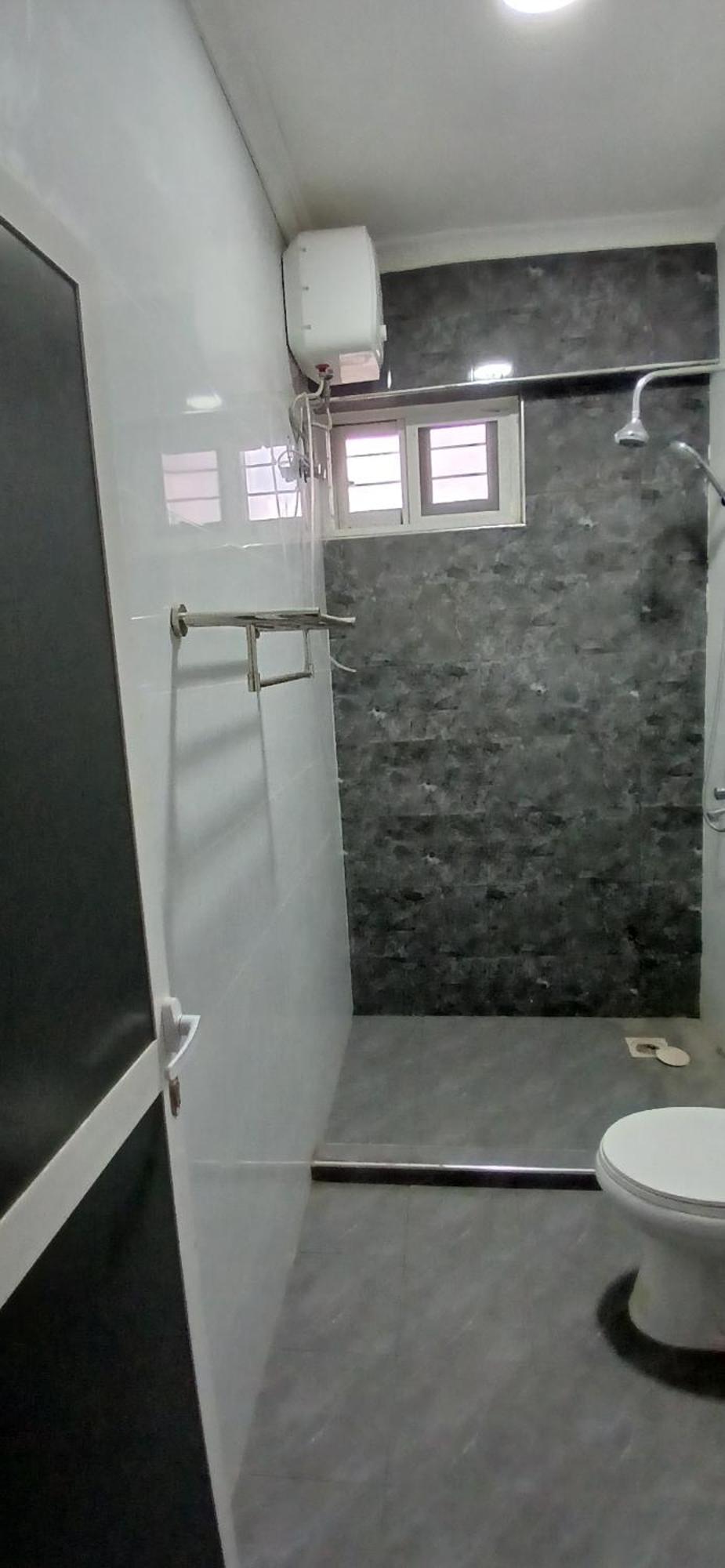 Elite Apartment, Banana-Very Near To Dar Es Salaam International Airport Exterior photo