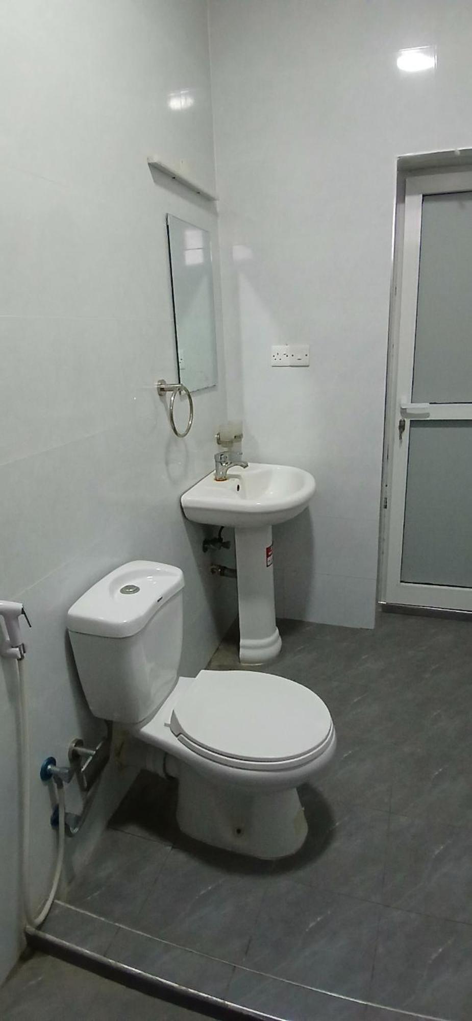 Elite Apartment, Banana-Very Near To Dar Es Salaam International Airport Exterior photo