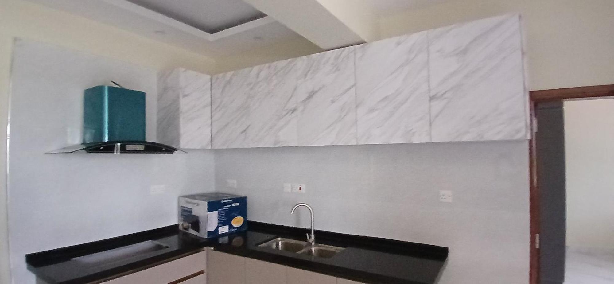 Elite Apartment, Banana-Very Near To Dar Es Salaam International Airport Exterior photo
