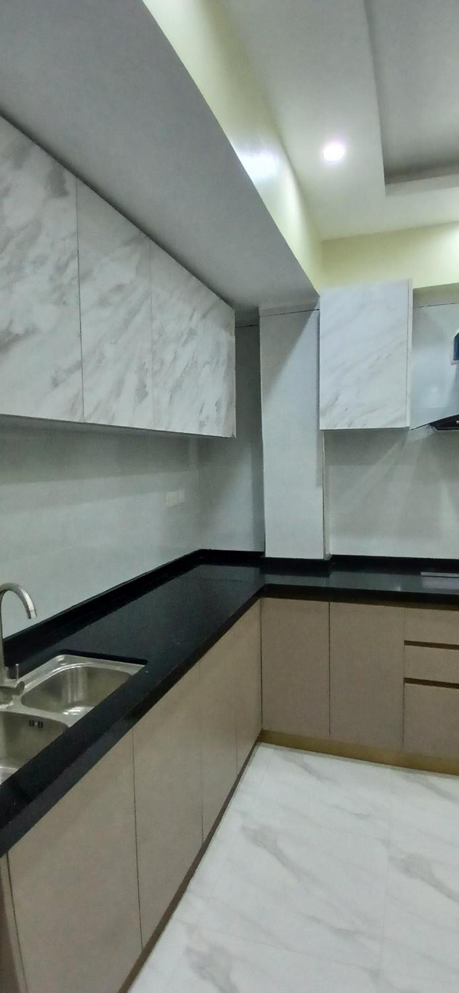 Elite Apartment, Banana-Very Near To Dar Es Salaam International Airport Exterior photo