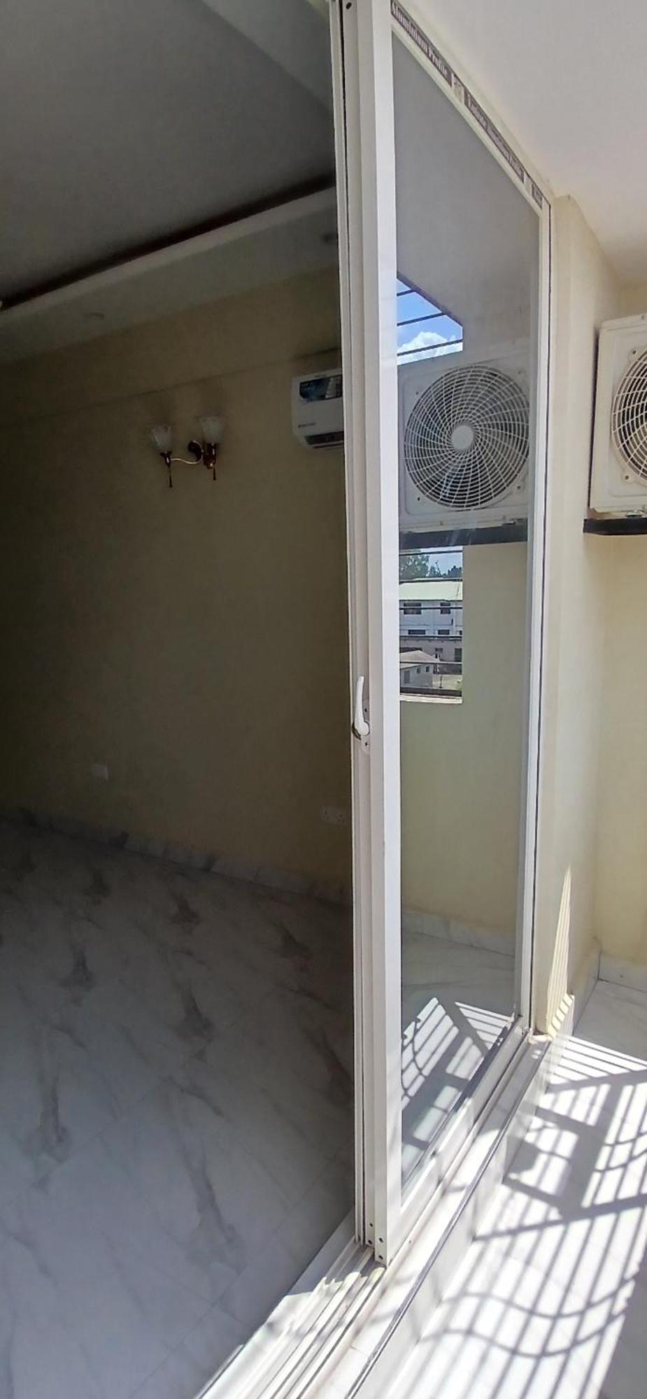 Elite Apartment, Banana-Very Near To Dar Es Salaam International Airport Exterior photo