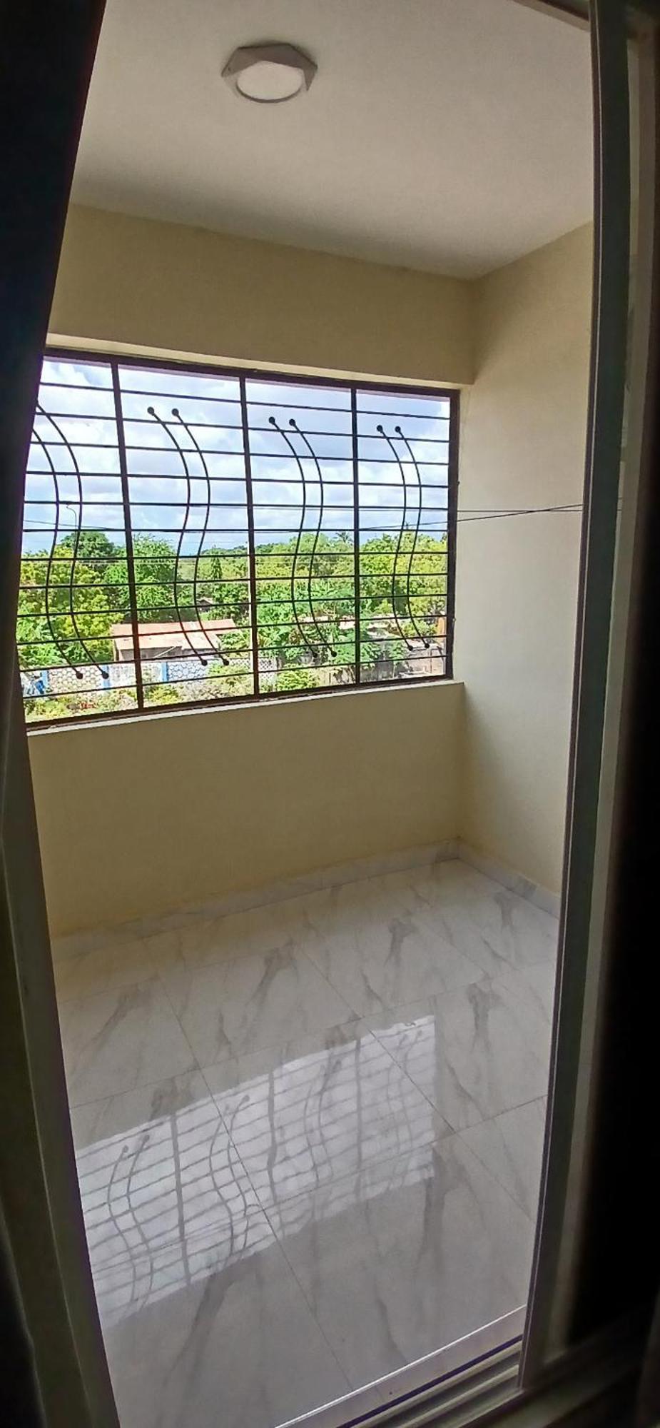 Elite Apartment, Banana-Very Near To Dar Es Salaam International Airport Exterior photo
